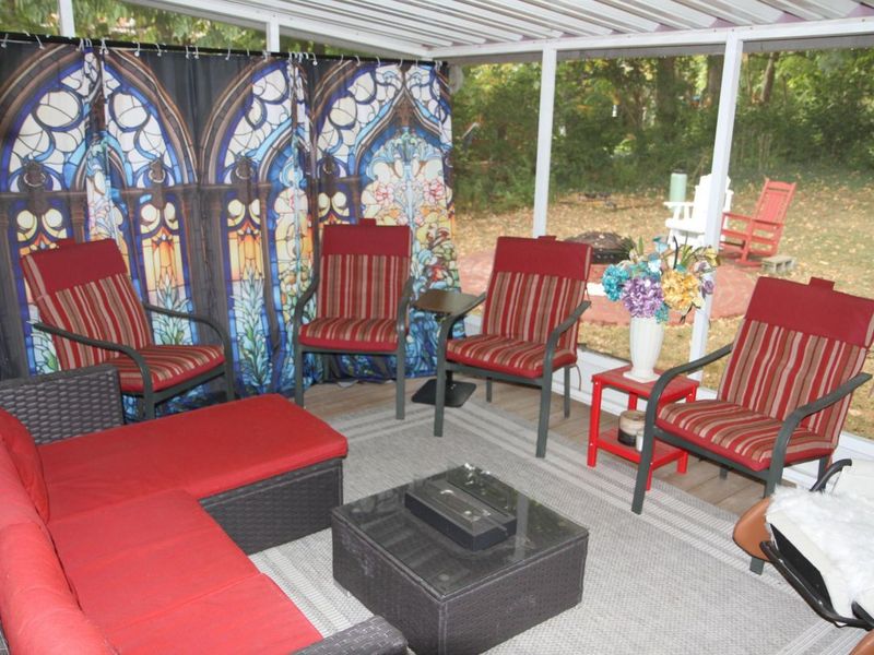 2000 U.S,. Hwy 23 N, Unit 59, Delaware, OH 43015 Photo 12