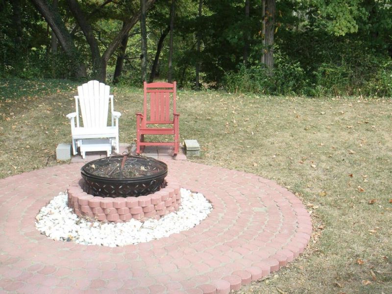 2000 U.S,. Hwy 23 N, Unit 59, Delaware, OH 43015 Photo 13