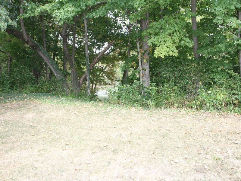 2000 U.S,. Hwy 23 N, Unit 59, Delaware, OH 43015 Photo 14