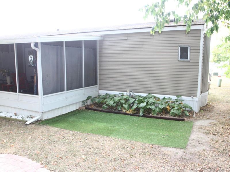 2000 U.S,. Hwy 23 N, Unit 59, Delaware, OH 43015 Photo 15