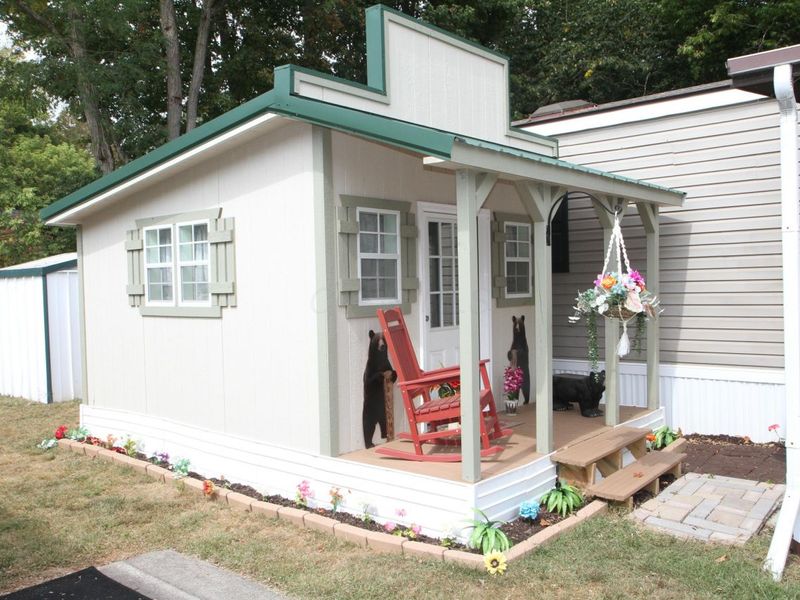 2000 U.S,. Hwy 23 N, Unit 59, Delaware, OH 43015 Photo 16