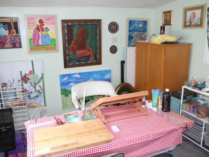 2000 U.S,. Hwy 23 N, Unit 59, Delaware, OH 43015 Photo 18