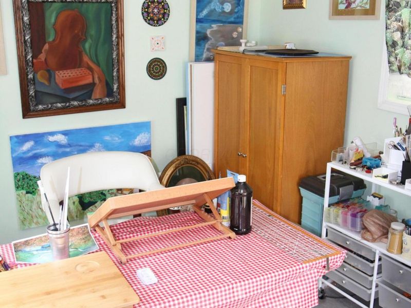 2000 U.S,. Hwy 23 N, Unit 59, Delaware, OH 43015 Photo 19