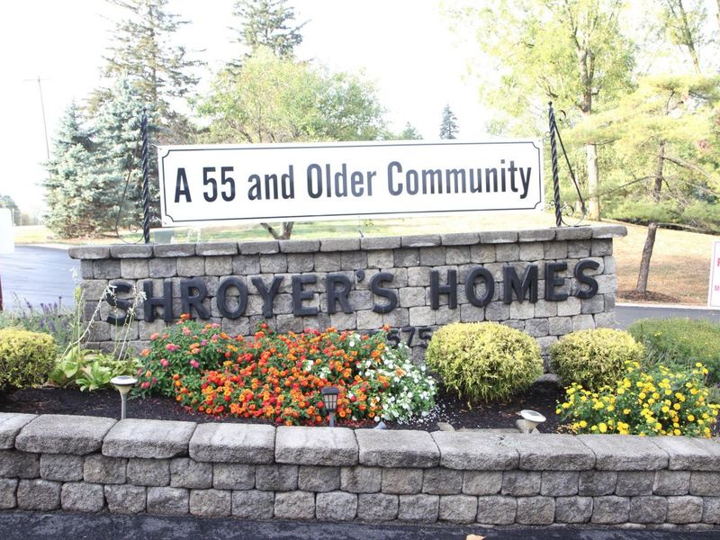 2000 U.S,. Hwy 23 N, Unit 59, Delaware, OH 43015 Photo 2