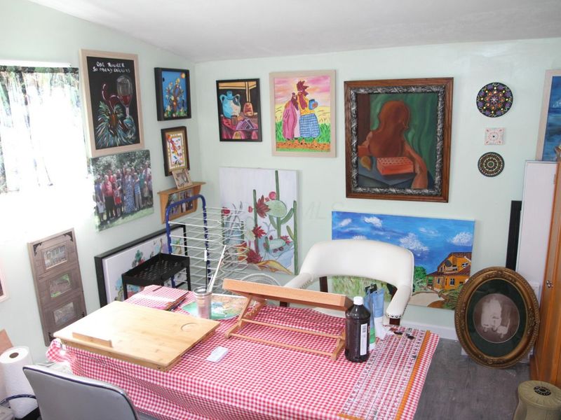 2000 U.S,. Hwy 23 N, Unit 59, Delaware, OH 43015 Photo 20