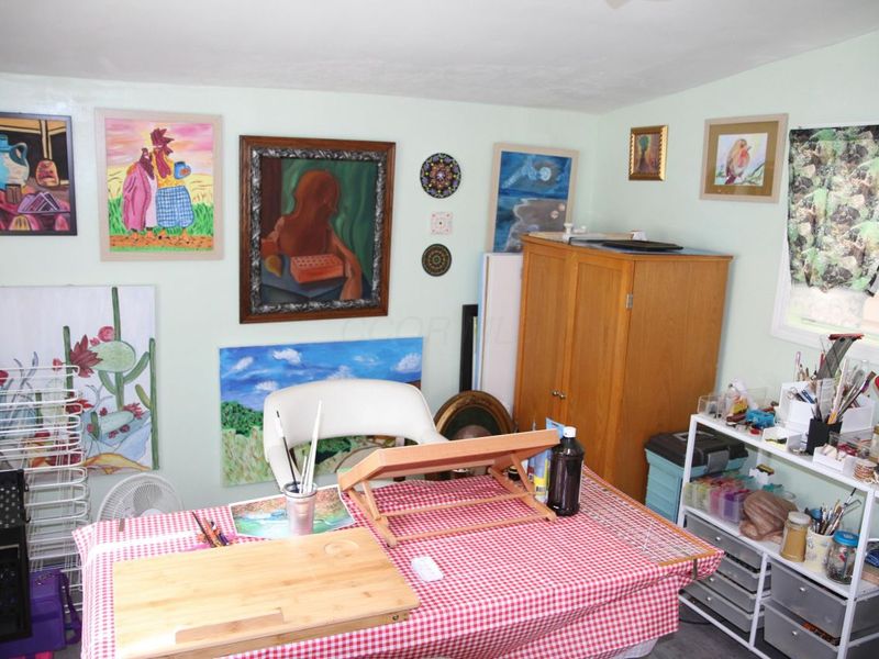 2000 U.S,. Hwy 23 N, Unit 59, Delaware, OH 43015 Photo 21