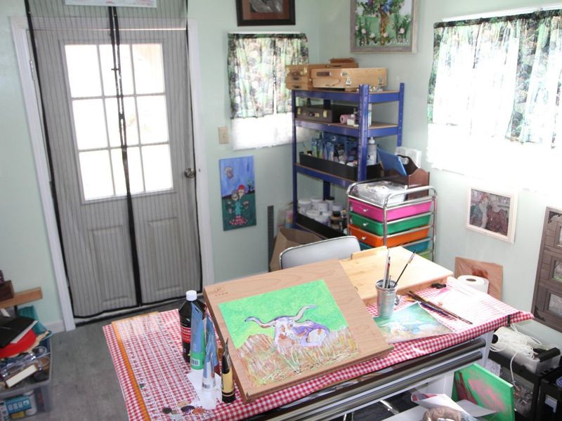 2000 U.S,. Hwy 23 N, Unit 59, Delaware, OH 43015 Photo 22