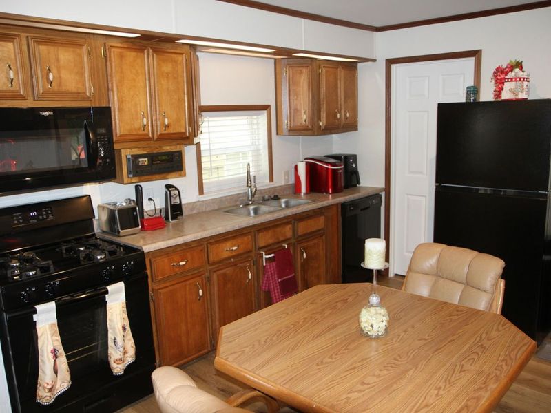 2000 U.S,. Hwy 23 N, Unit 59, Delaware, OH 43015 Photo 24