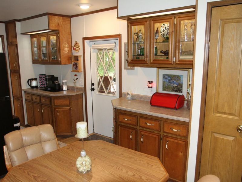 2000 U.S,. Hwy 23 N, Unit 59, Delaware, OH 43015 Photo 25