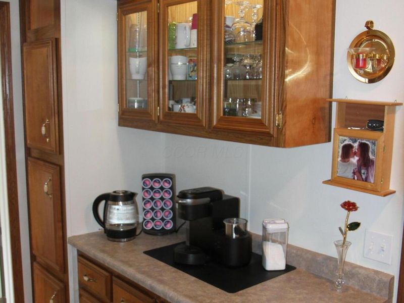 2000 U.S,. Hwy 23 N, Unit 59, Delaware, OH 43015 Photo 26