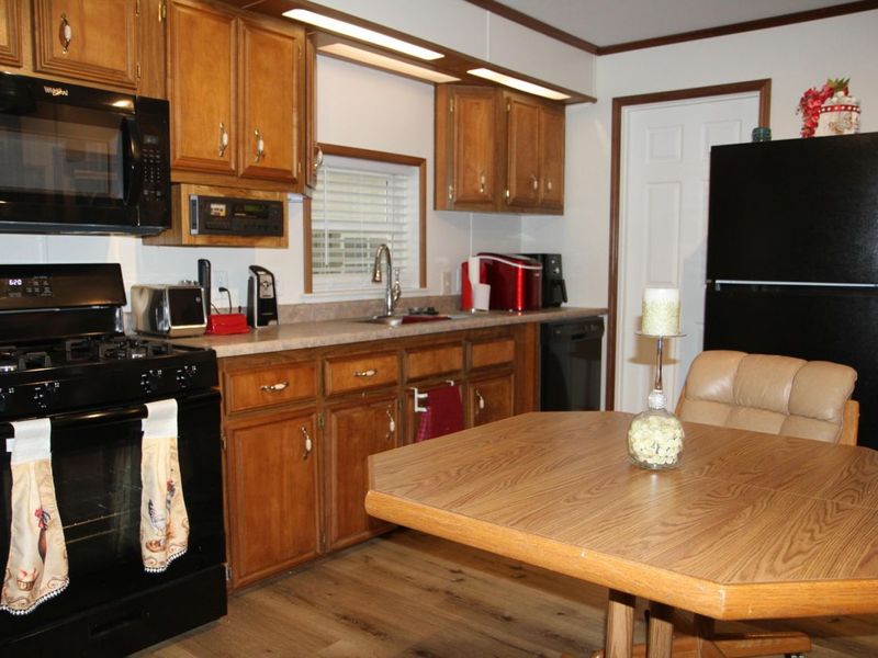 2000 U.S,. Hwy 23 N, Unit 59, Delaware, OH 43015 Photo 27