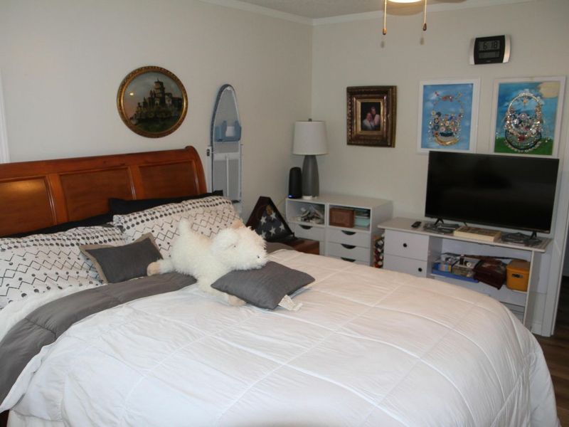 2000 U.S,. Hwy 23 N, Unit 59, Delaware, OH 43015 Photo 29