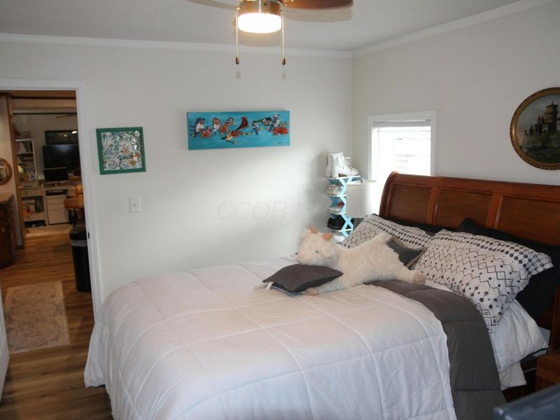 2000 U.S,. Hwy 23 N, Unit 59, Delaware, OH 43015 Photo 30