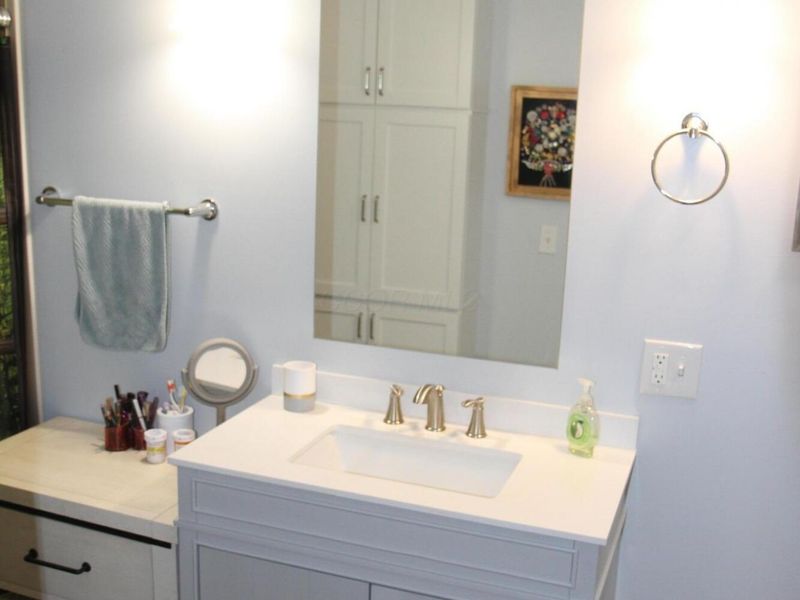 2000 U.S,. Hwy 23 N, Unit 59, Delaware, OH 43015 Photo 31