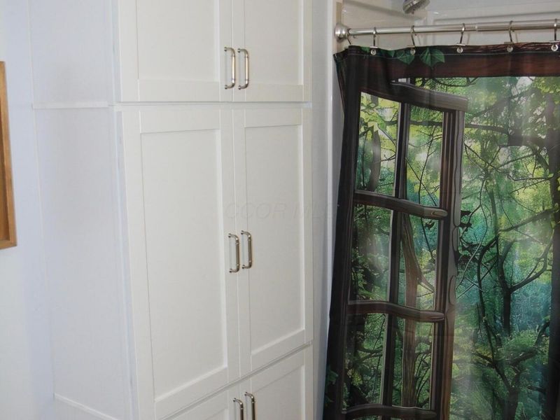 2000 U.S,. Hwy 23 N, Unit 59, Delaware, OH 43015 Photo 32