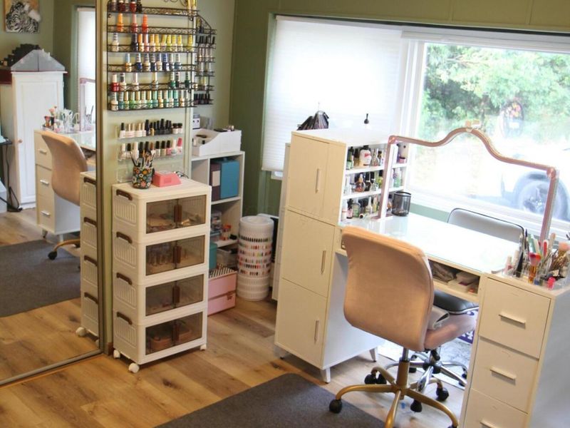 2000 U.S,. Hwy 23 N, Unit 59, Delaware, OH 43015 Photo 33