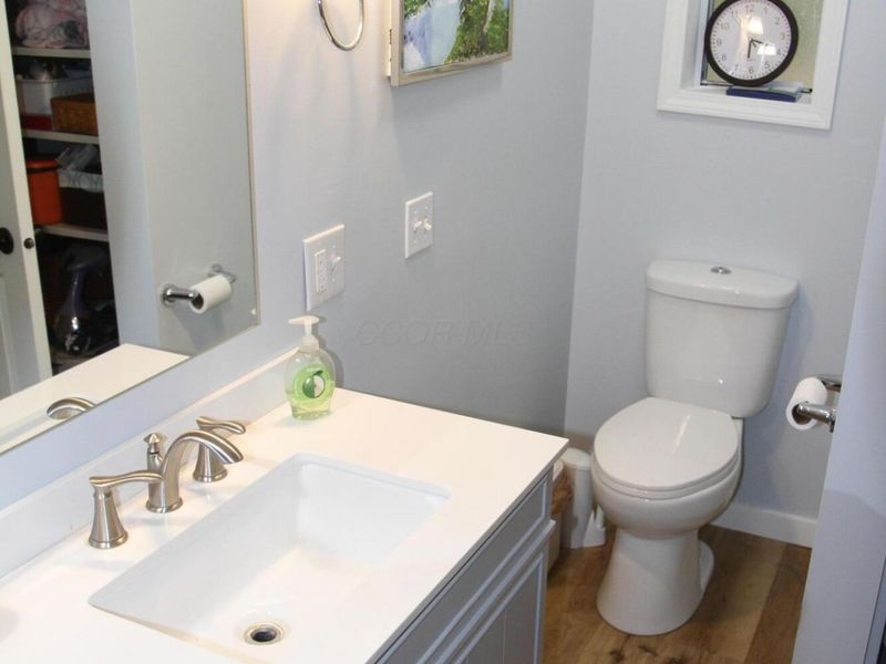 2000 U.S,. Hwy 23 N, Unit 59, Delaware, OH 43015 Photo 34