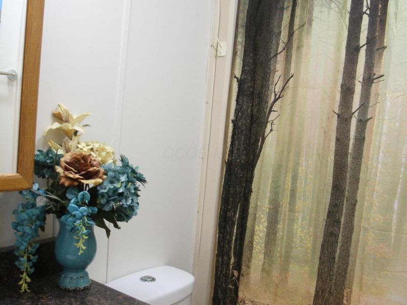 2000 U.S,. Hwy 23 N, Unit 59, Delaware, OH 43015 Photo 35