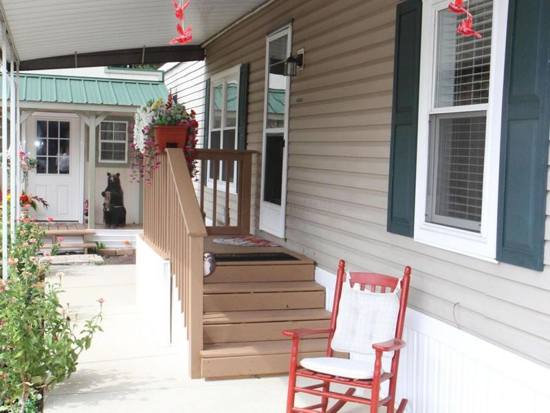 2000 U.S,. Hwy 23 N, Unit 59, Delaware, OH 43015 Photo 4