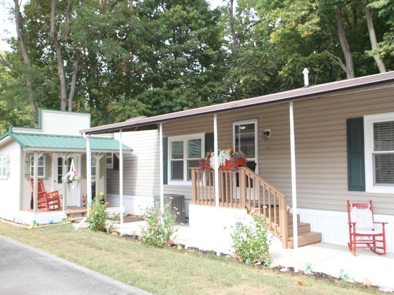 2000 U.S,. Hwy 23 N, Unit 59, Delaware, OH 43015 Photo 5