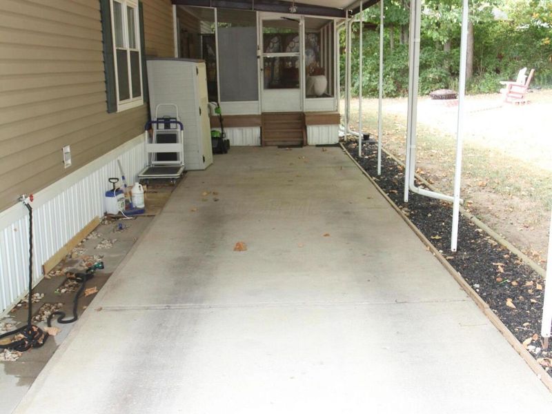 2000 U.S,. Hwy 23 N, Unit 59, Delaware, OH 43015 Photo 6