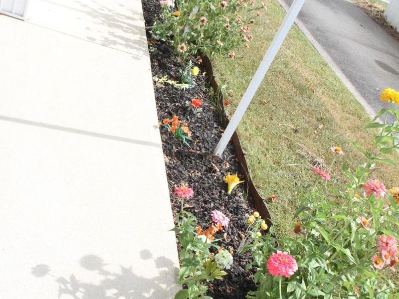 2000 U.S,. Hwy 23 N, Unit 59, Delaware, OH 43015 Photo 7