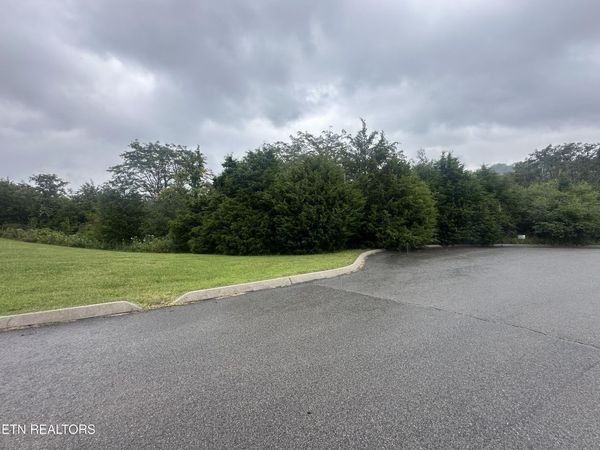 TBD CADDY Court, Tazewell, TN 37879