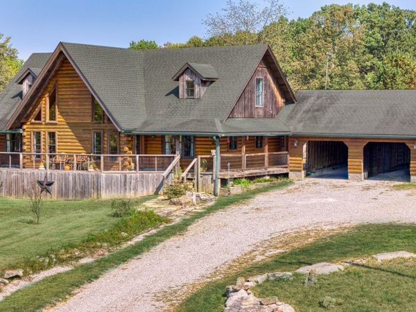 2644 Franklin Rd, Russellville, KY 42276