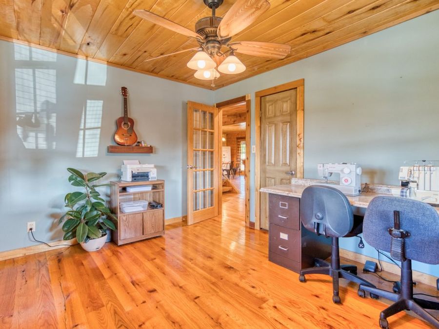 Property Image 19