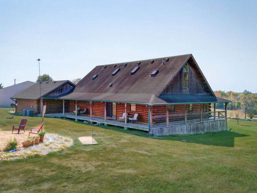 Property Image 35