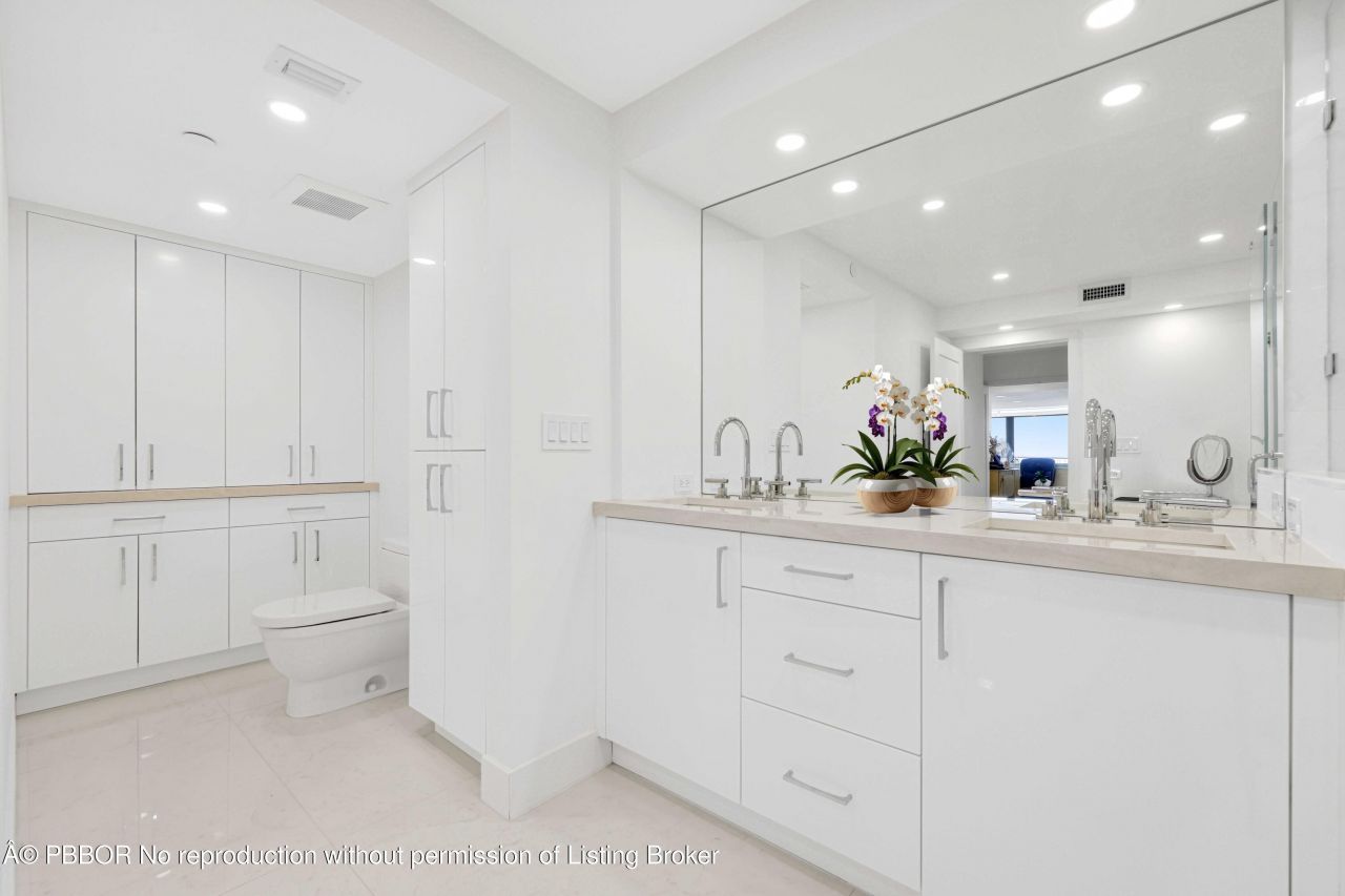 3440 S Ocean Boulevard, Unit 402S, Palm Beach, FL 33480 Photo