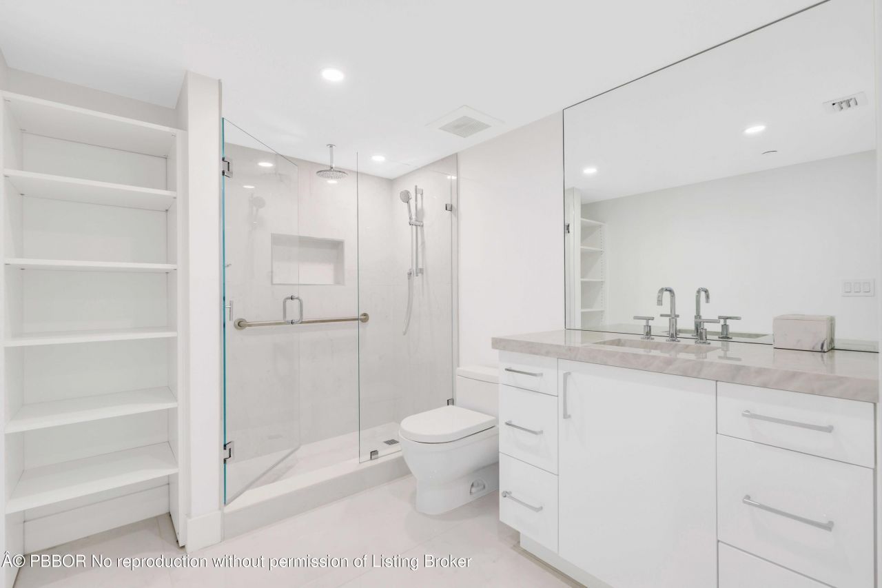 3440 S Ocean Boulevard, Unit 402S, Palm Beach, FL 33480 Photo