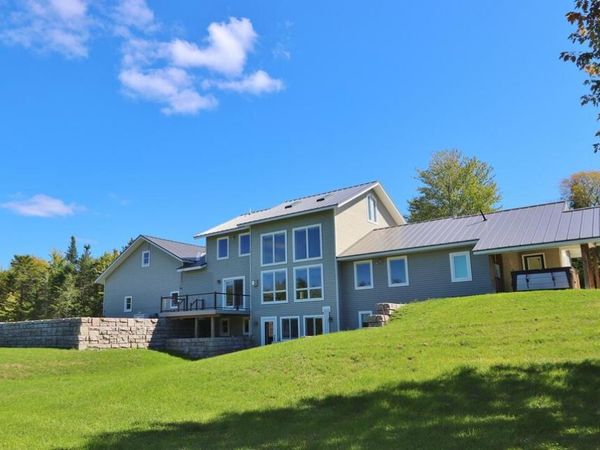 47 Balsam Drive, Holden, ME 04429