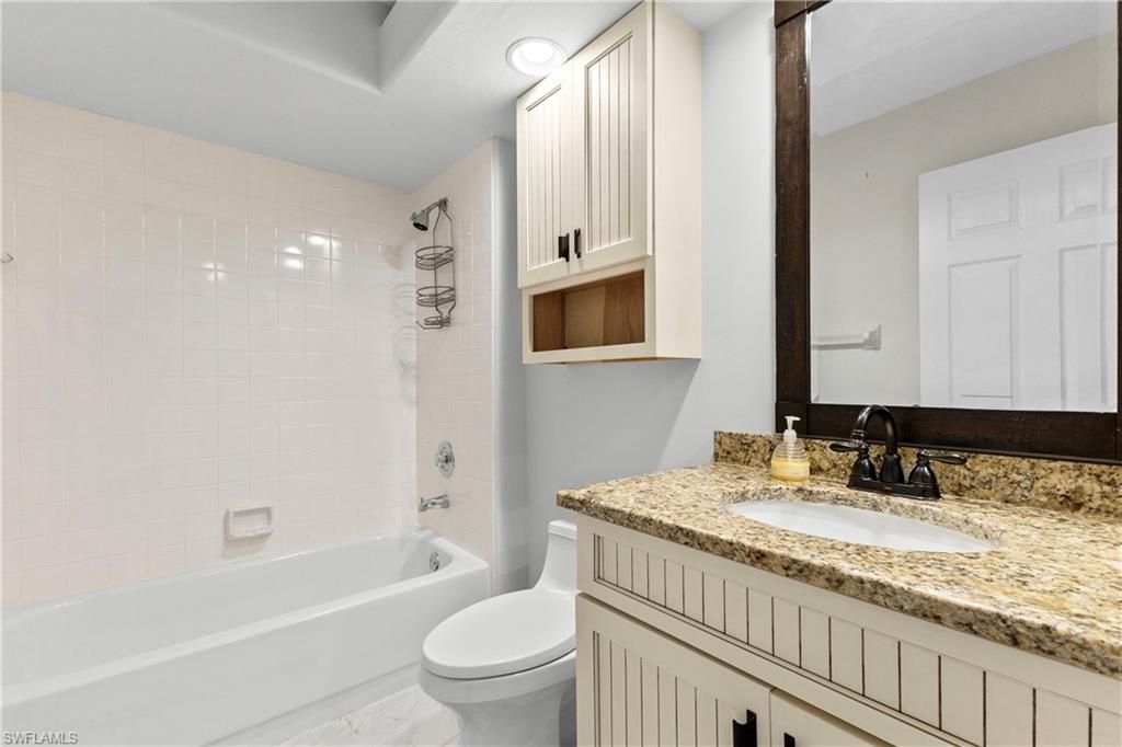 13601 Worthington Way, Unit 1206, Bonita Springs, FL 34135 Photo