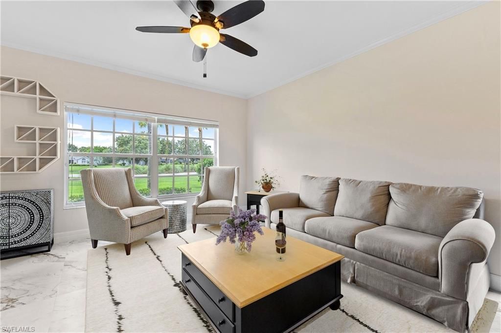 13601 Worthington Way, Unit 1206, Bonita Springs, FL 34135 Photo