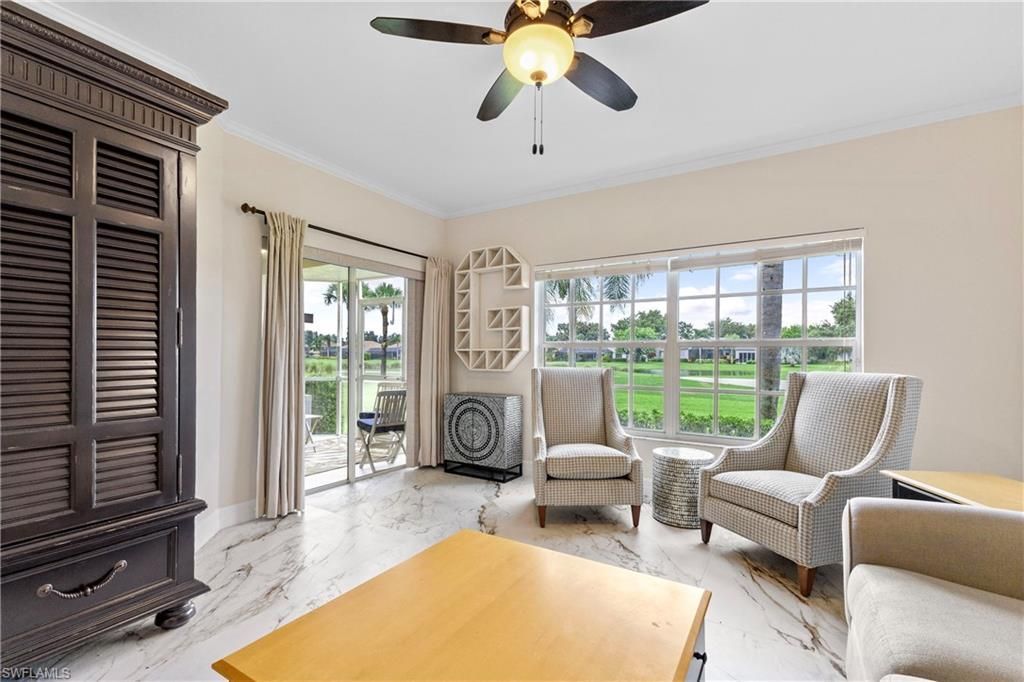13601 Worthington Way, Unit 1206, Bonita Springs, FL 34135 Photo