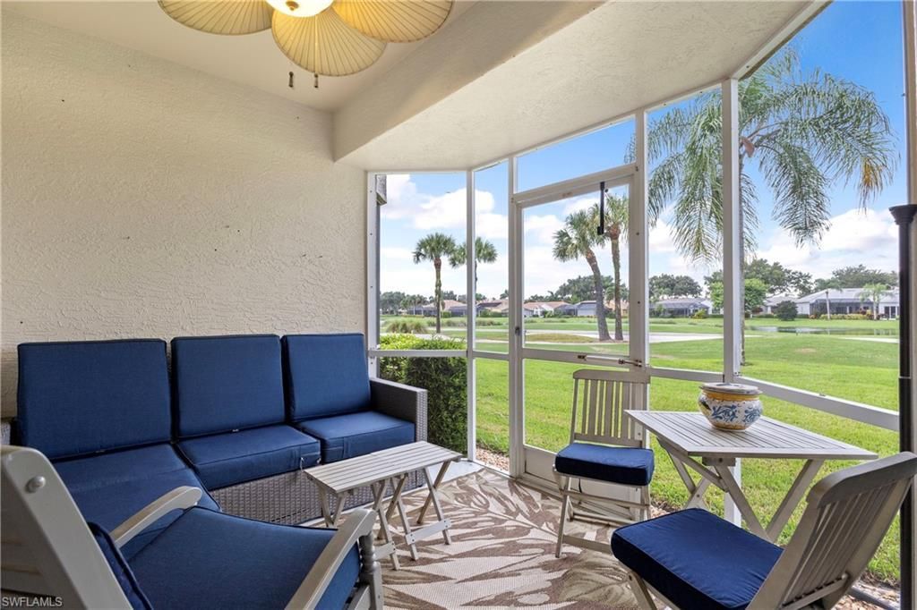 13601 Worthington Way, Unit 1206, Bonita Springs, FL 34135 Photo
