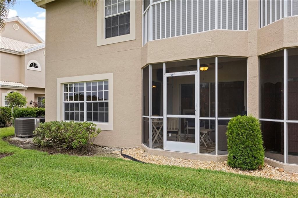 13601 Worthington Way, Unit 1206, Bonita Springs, FL 34135 Photo