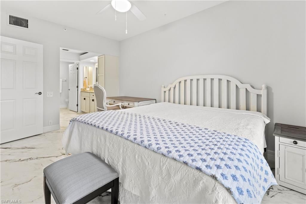 13601 Worthington Way, Unit 1206, Bonita Springs, FL 34135 Photo