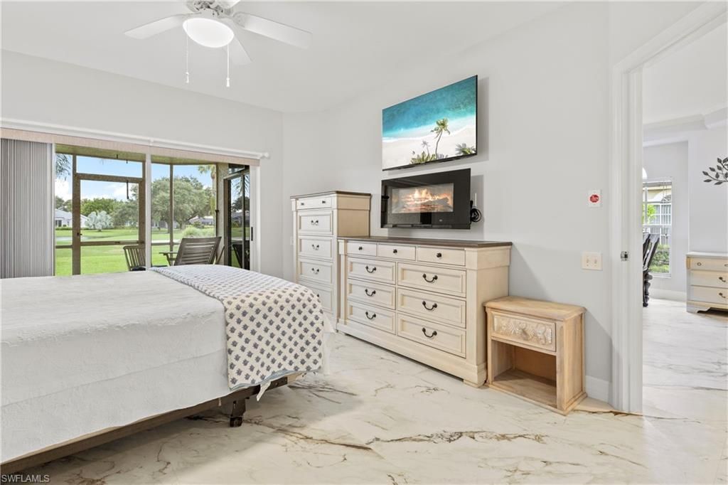 13601 Worthington Way, Unit 1206, Bonita Springs, FL 34135 Photo