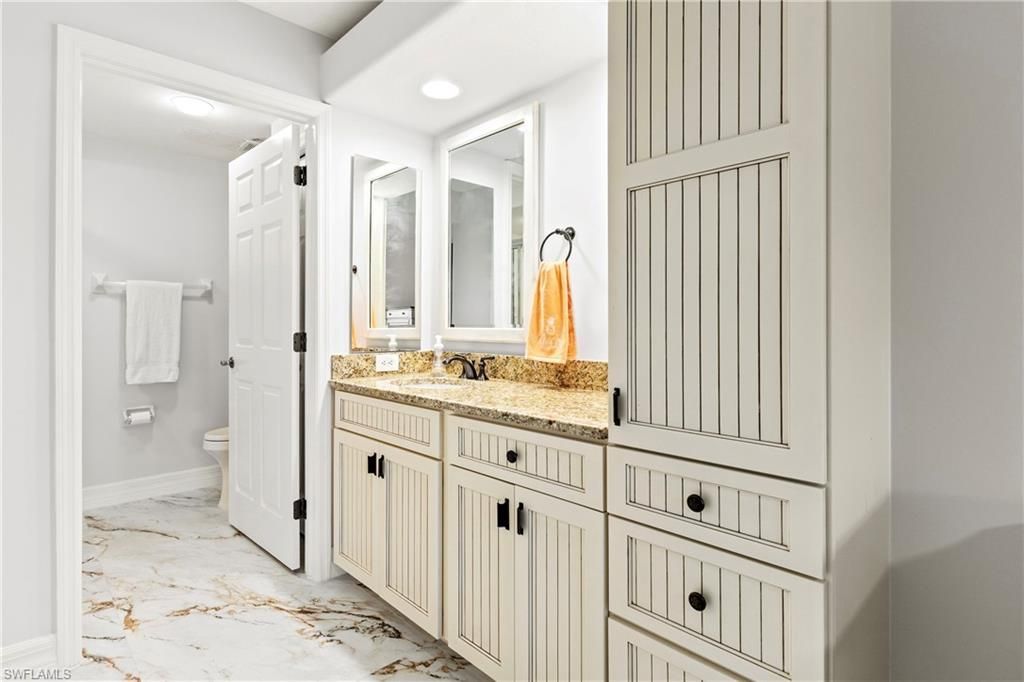 13601 Worthington Way, Unit 1206, Bonita Springs, FL 34135 Photo