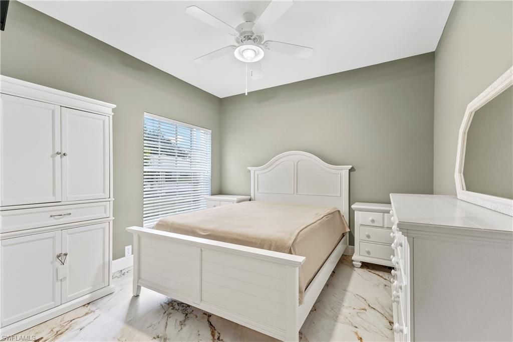 13601 Worthington Way, Unit 1206, Bonita Springs, FL 34135 Photo