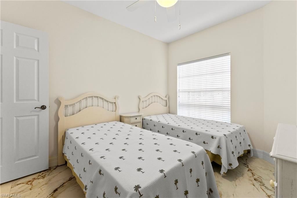 13601 Worthington Way, Unit 1206, Bonita Springs, FL 34135 Photo