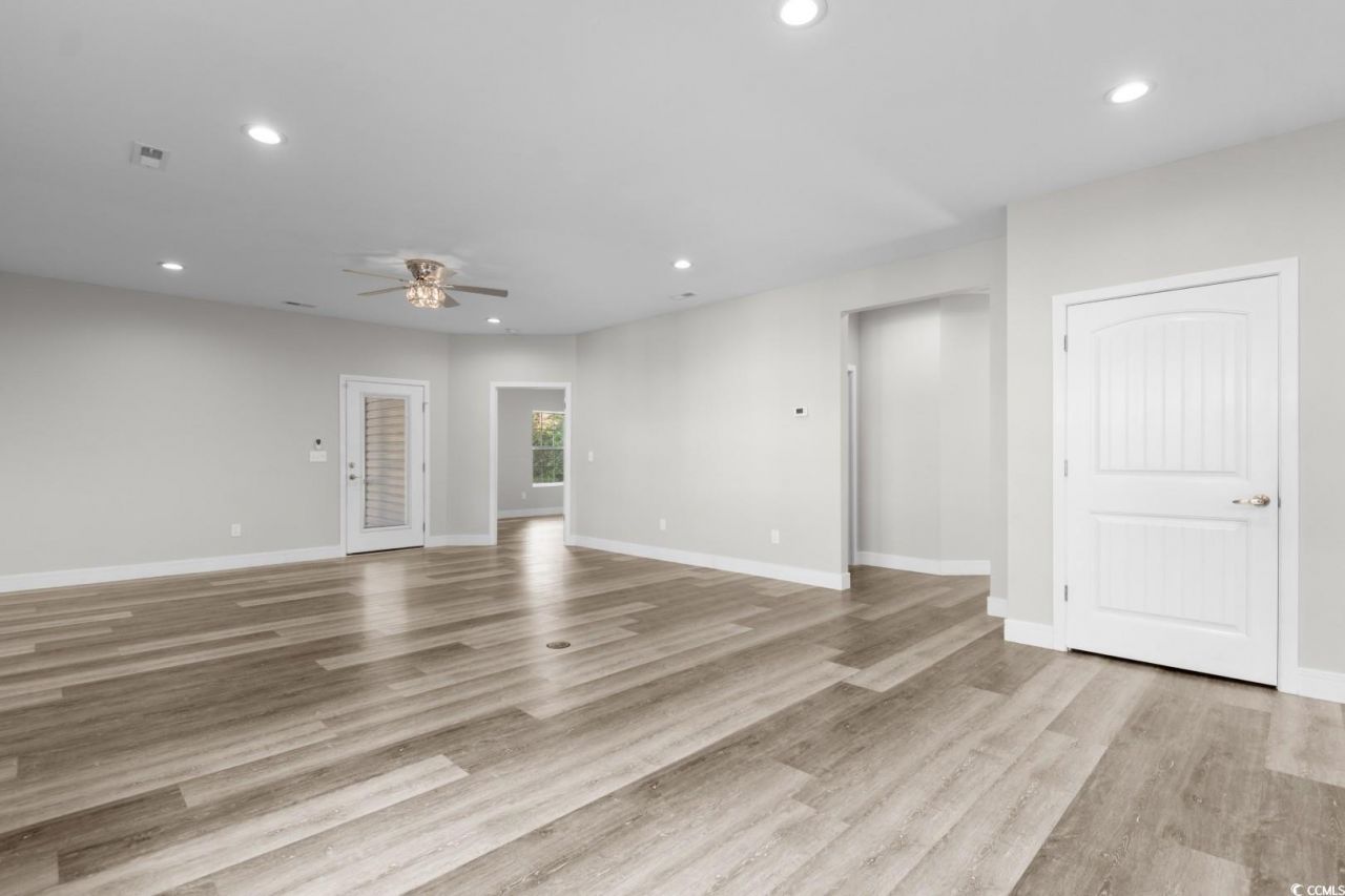 1719 Horry St. Photo 12