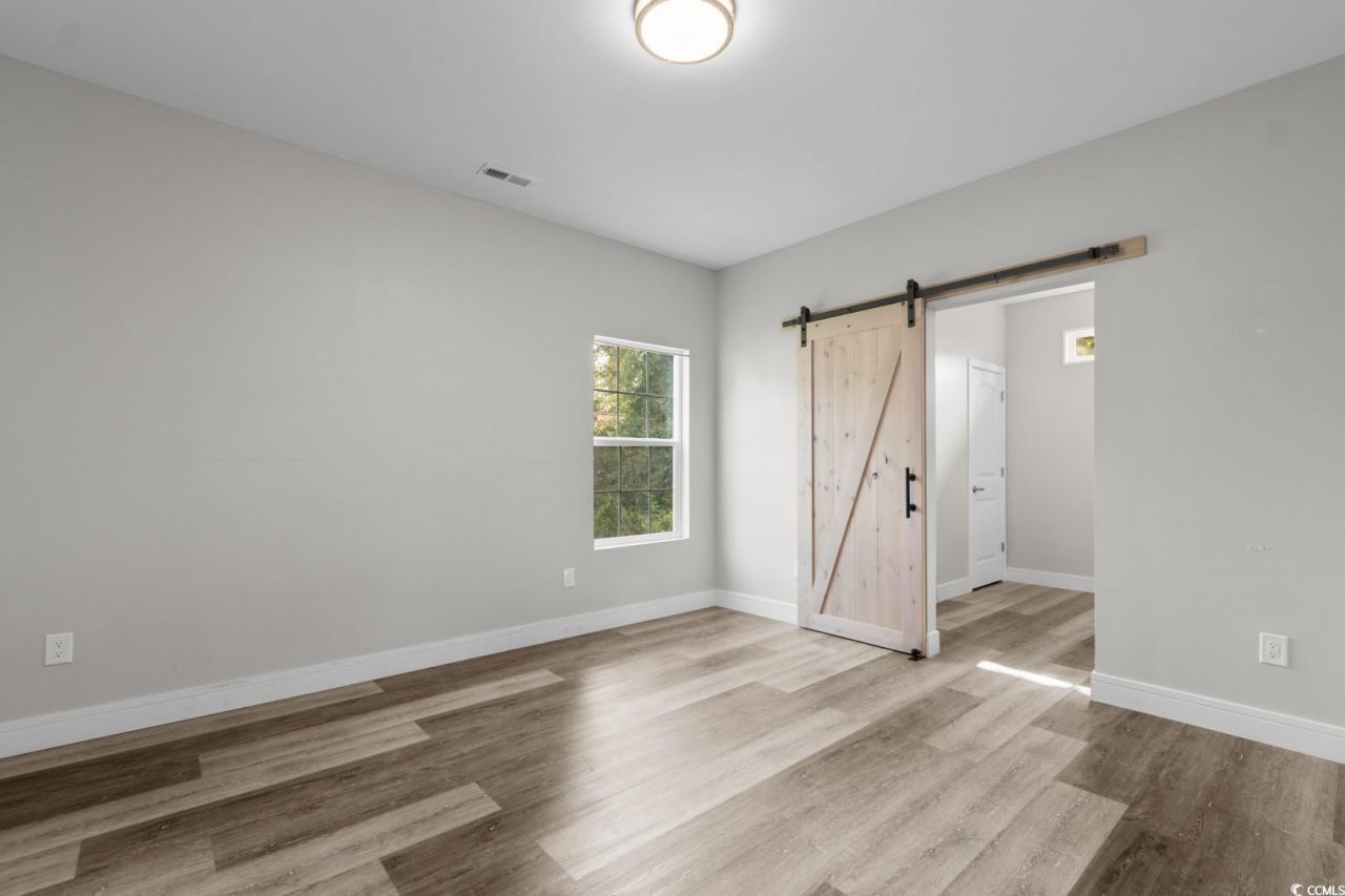 1719 Horry St. Photo 13