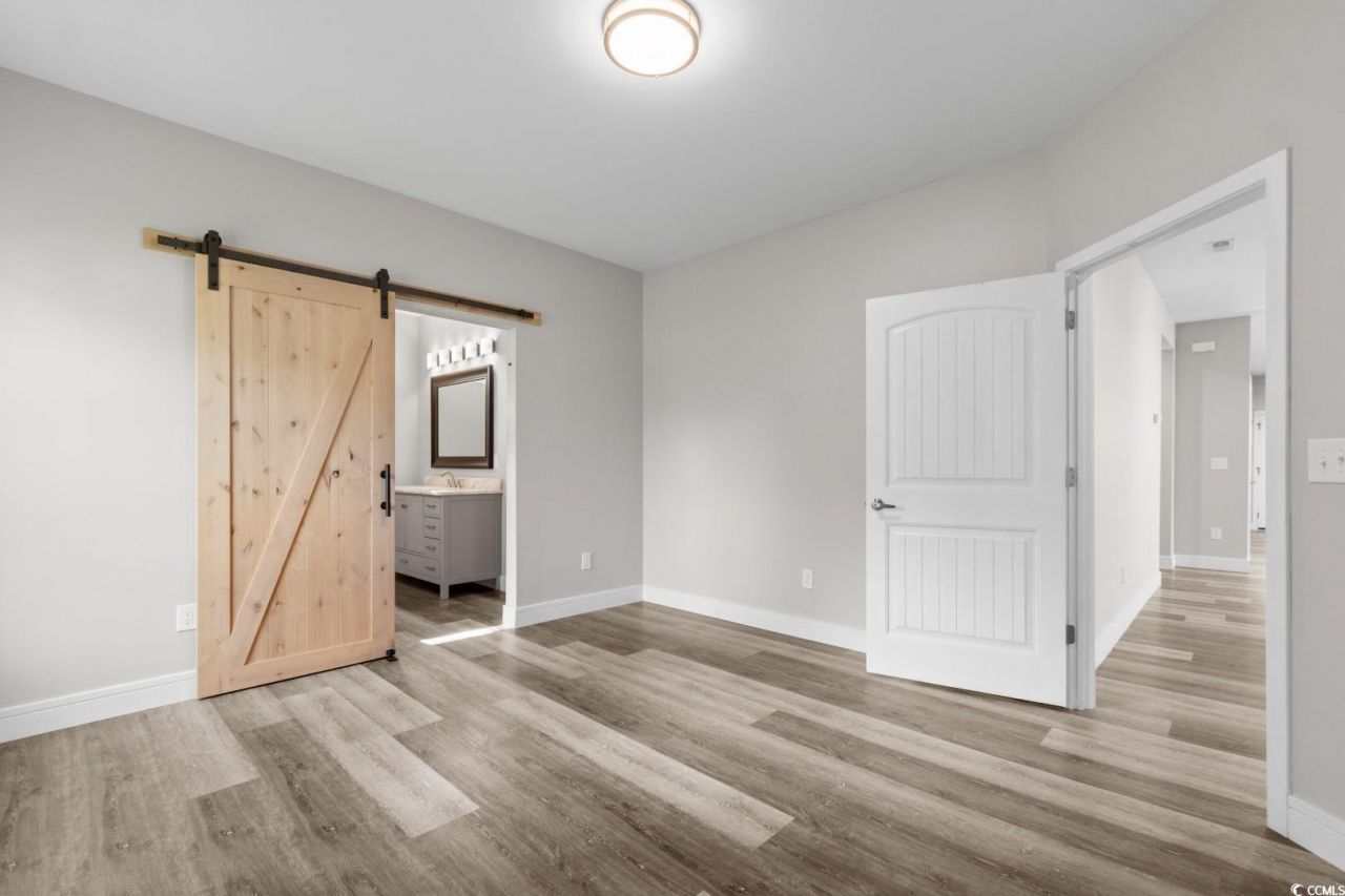 1719 Horry St. Photo 14