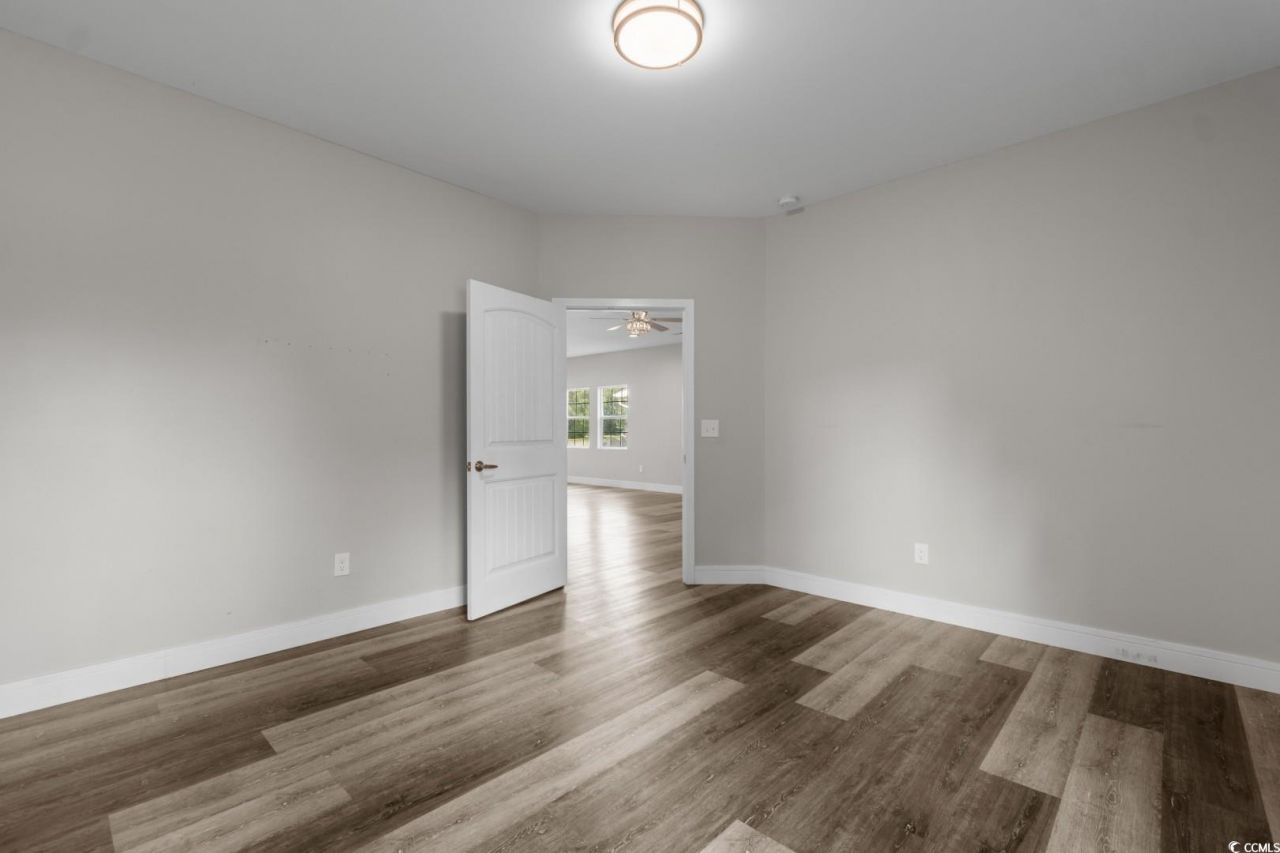 1719 Horry St. Photo 15