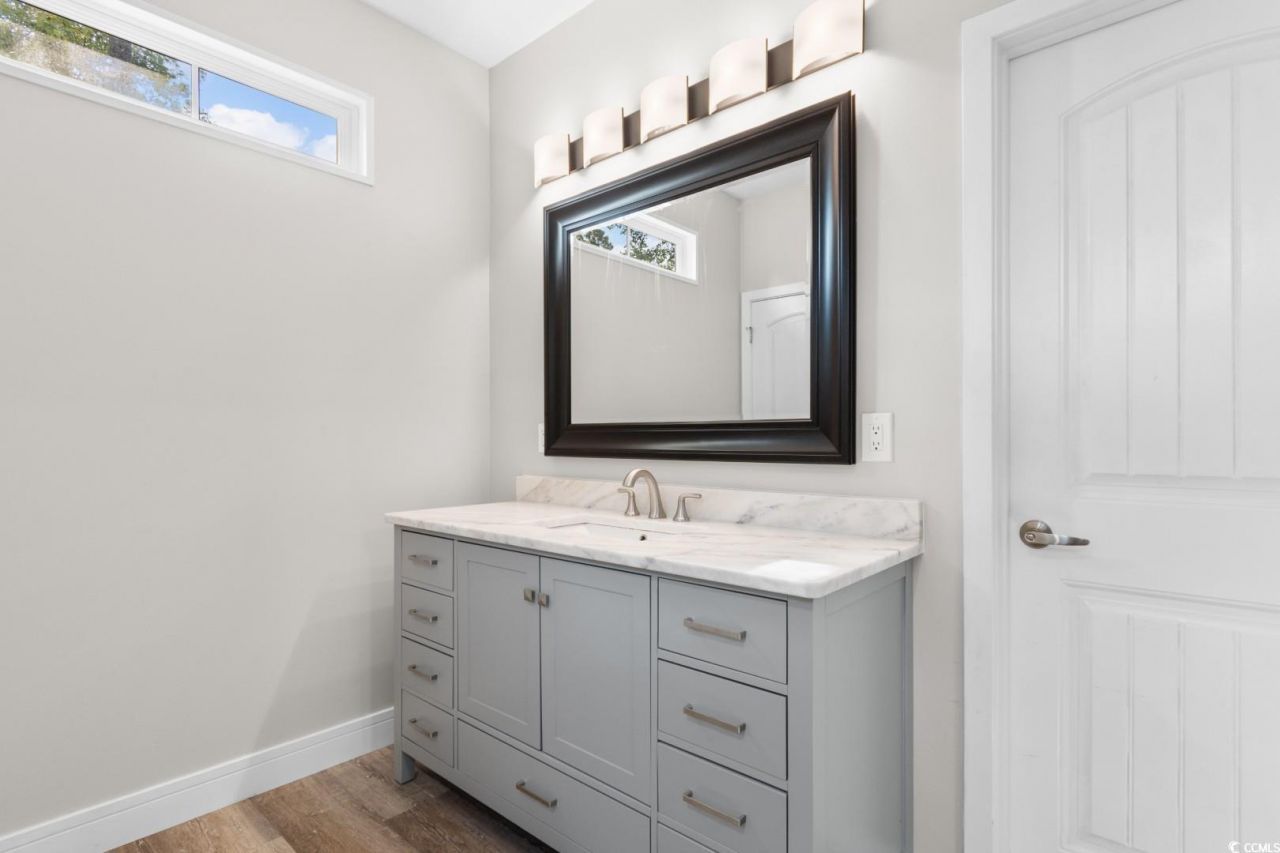 1719 Horry St. Photo 16