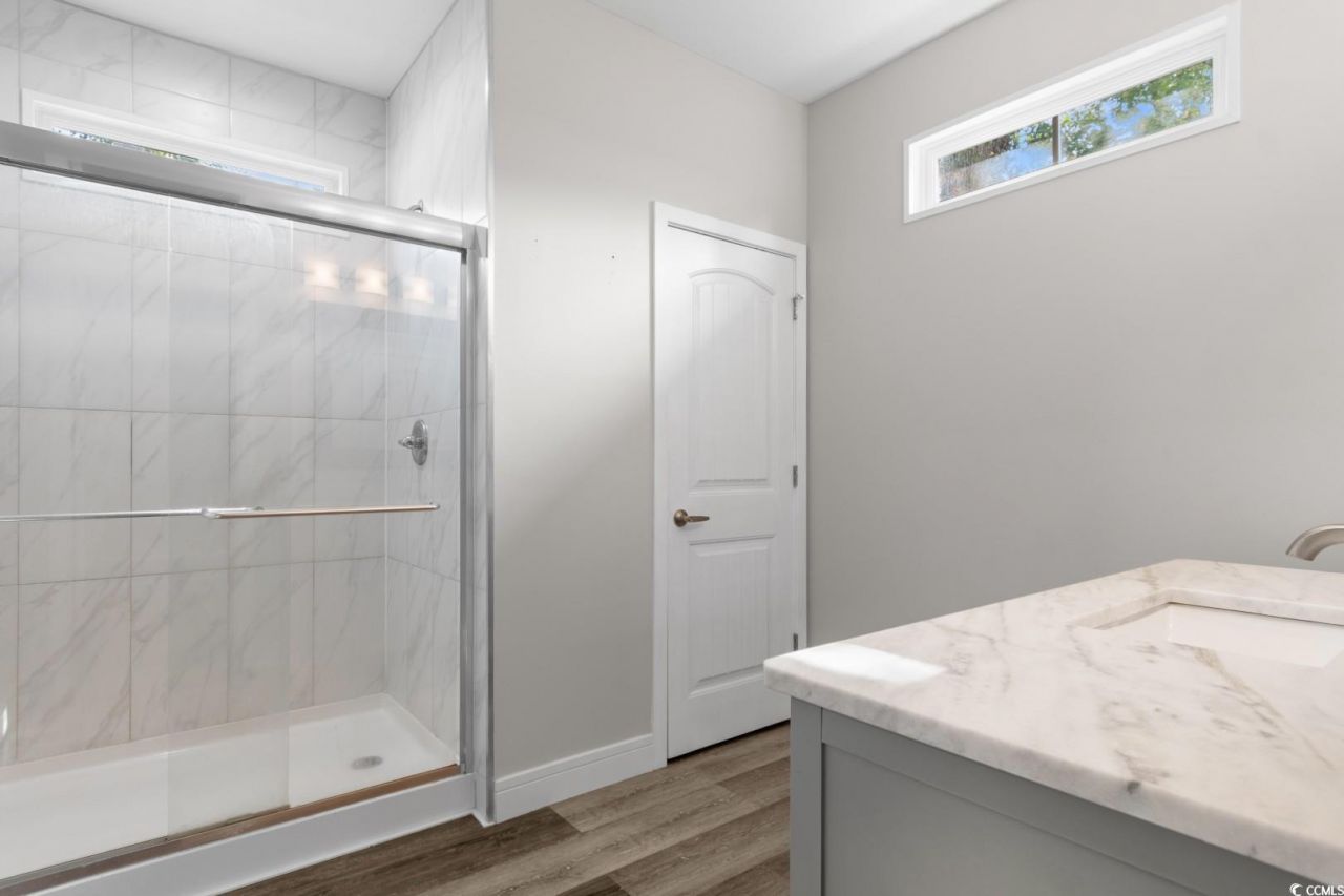 1719 Horry St. Photo 17