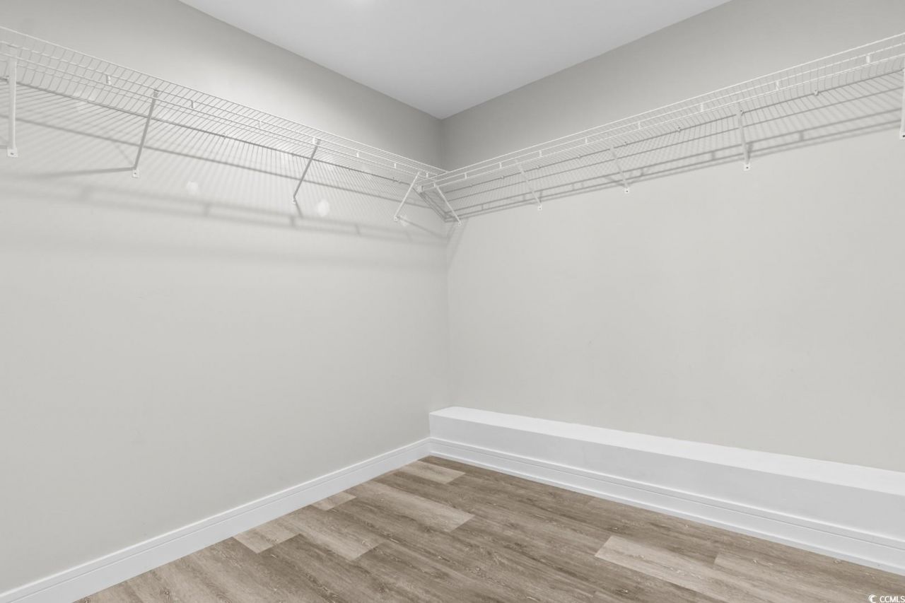 1719 Horry St. Photo 18